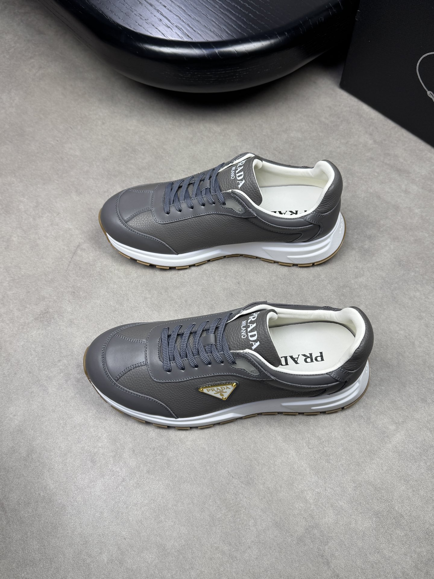 Prada-Schuh Prada — photo 9