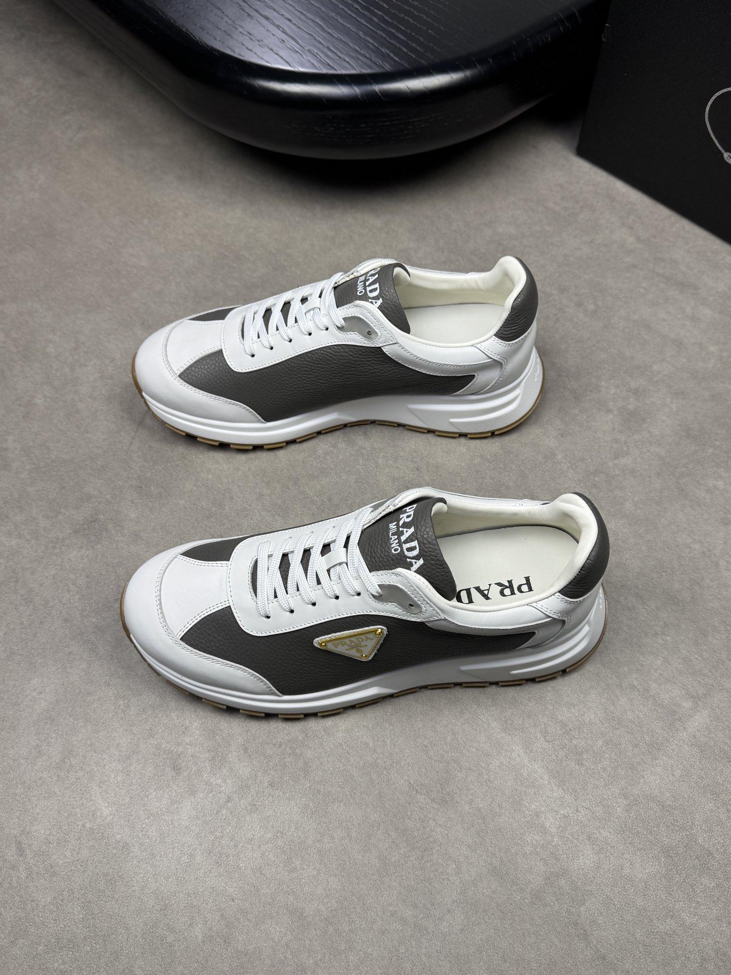 Prada-Schuh Prada — photo 7