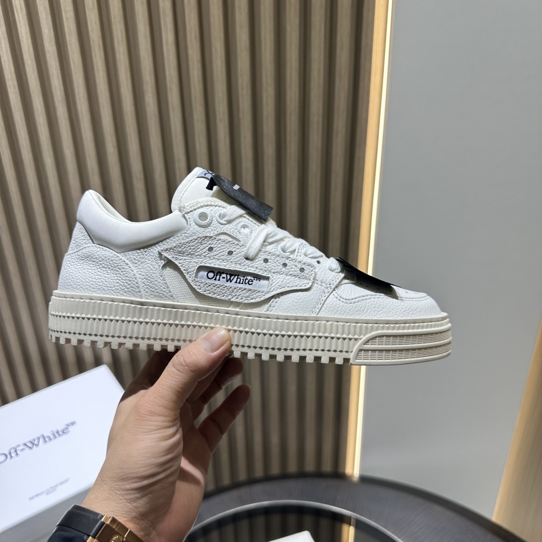 Alternative view of Sneakers 13465
