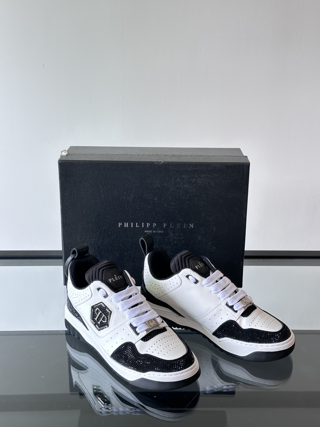 Sneakers 10809