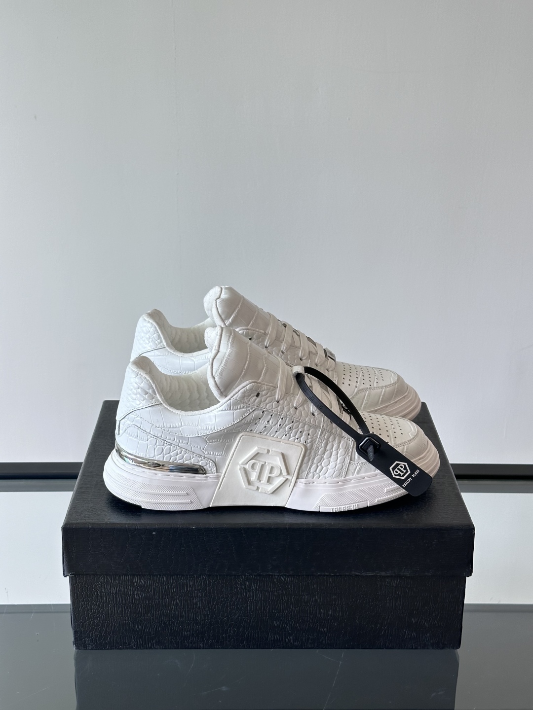 Sneakers 10808