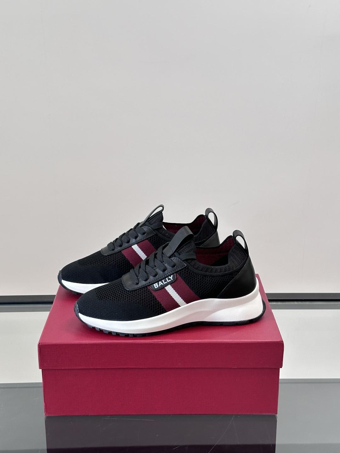 Sneakers 10905