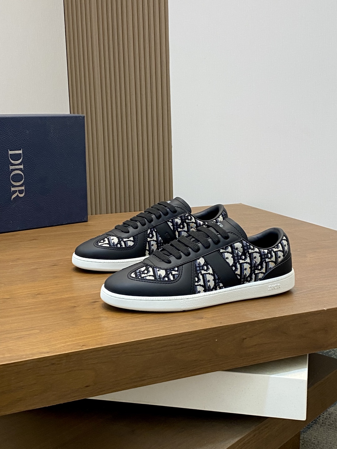 Dior Sneakers 10903