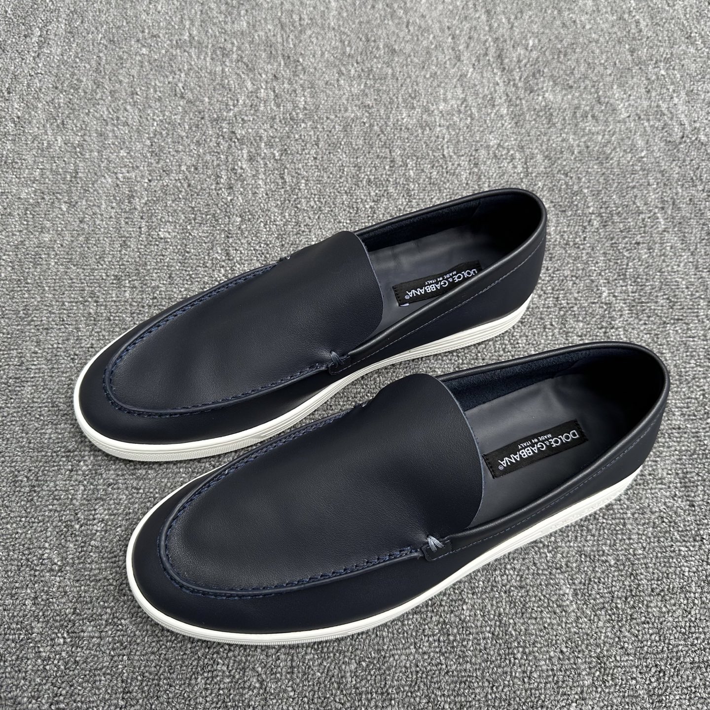 Sneakers 10902