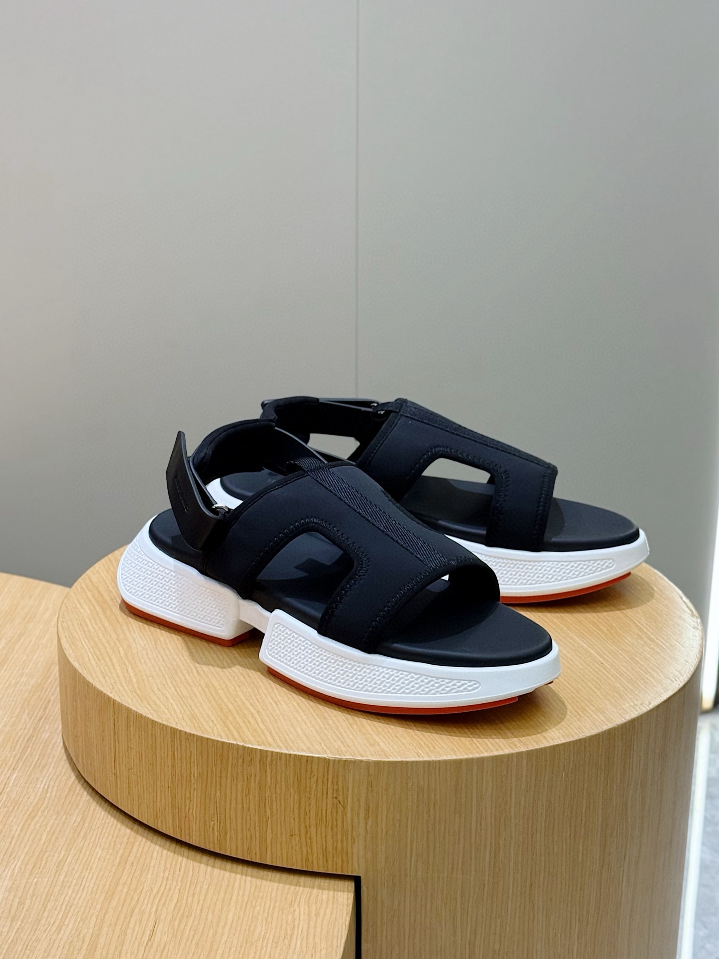 Sandals 10834