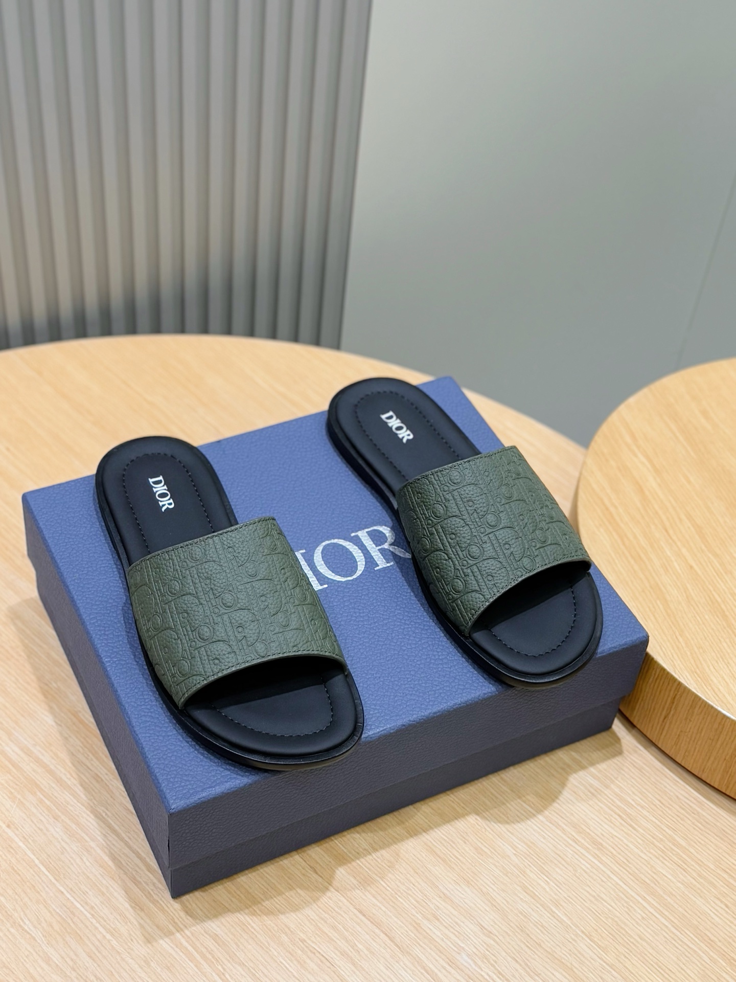 Dior Sandals 10844