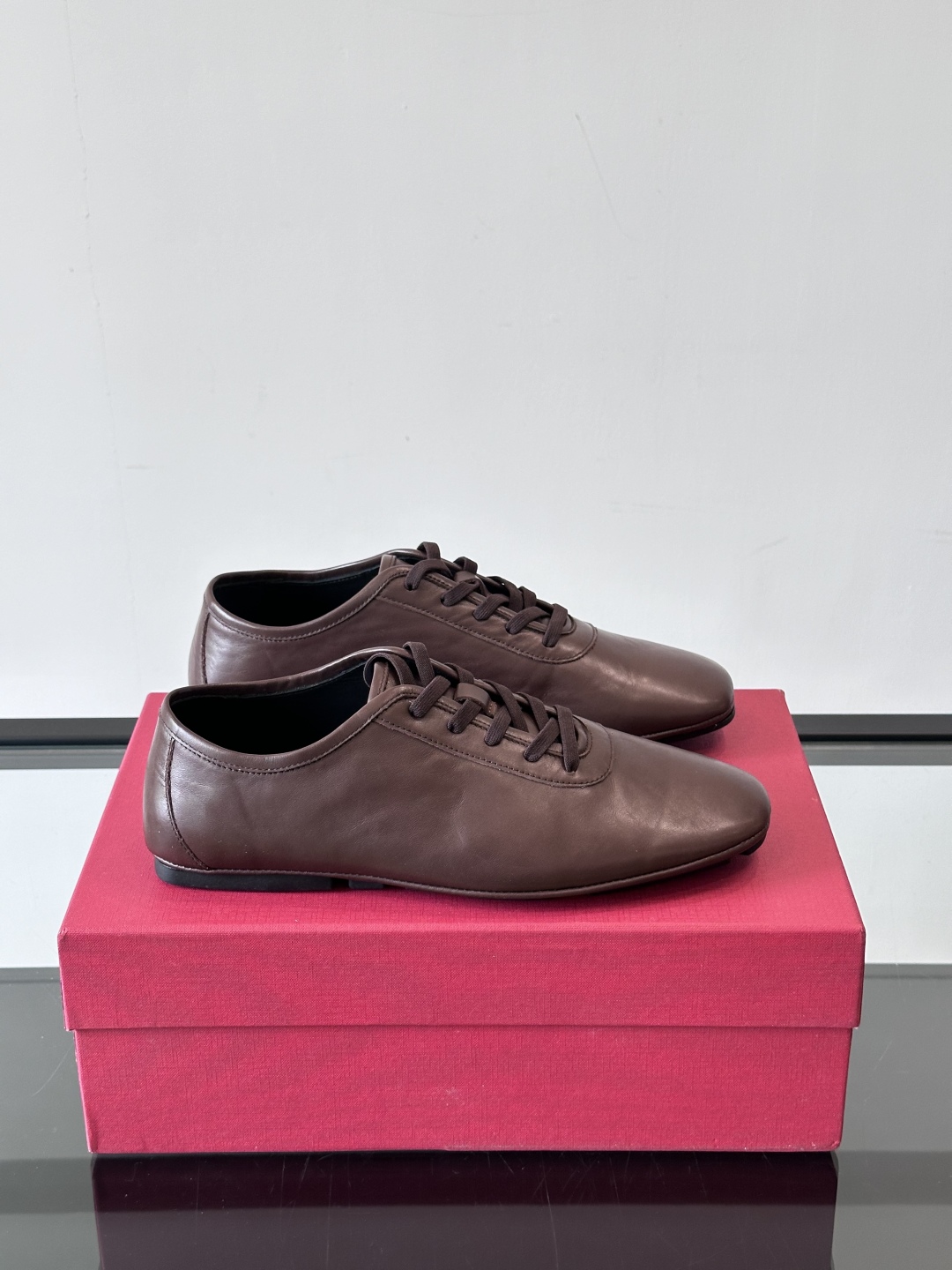 Sneakers 10825