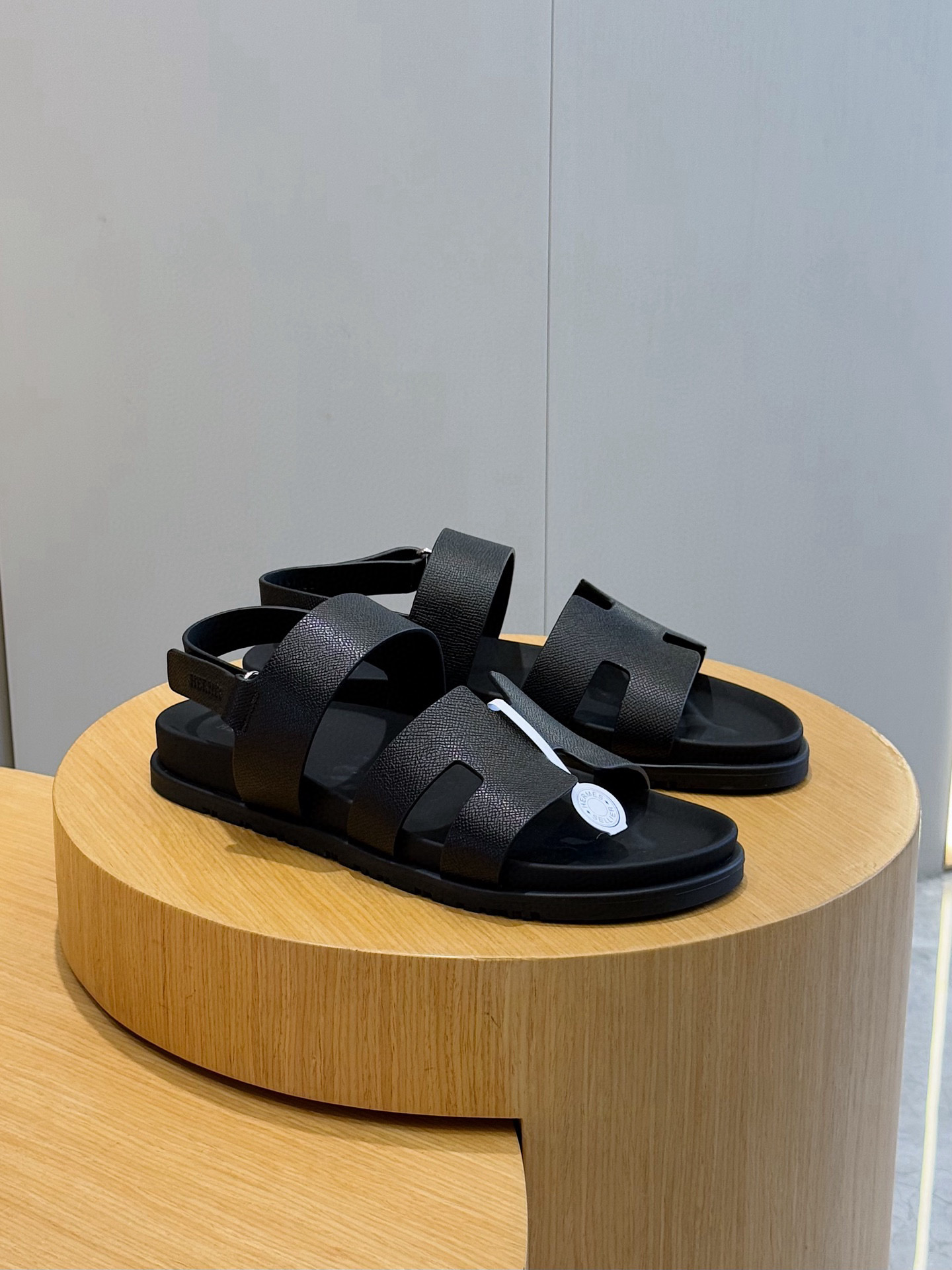 Sandals 10832