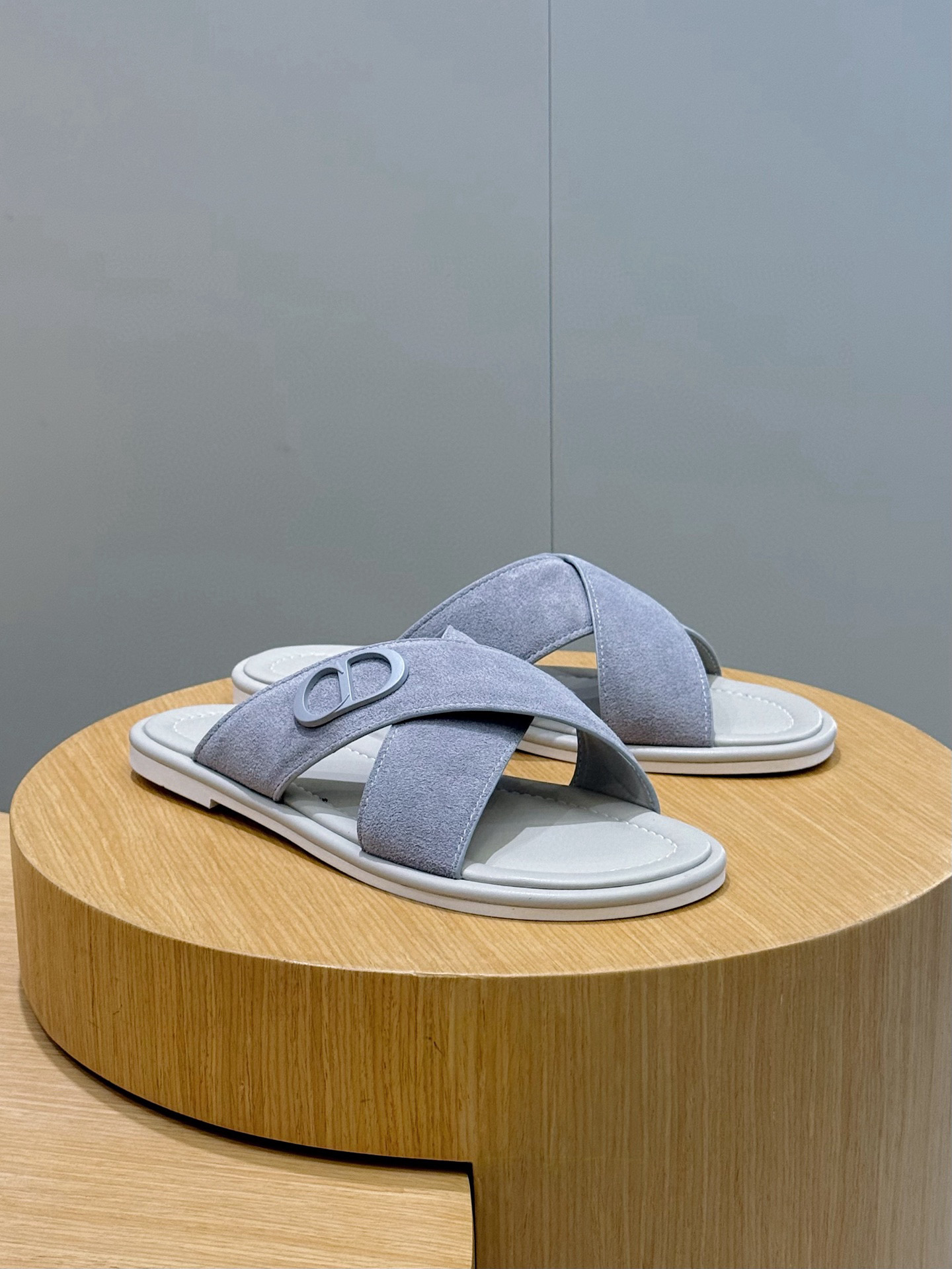 Sandals 10831
