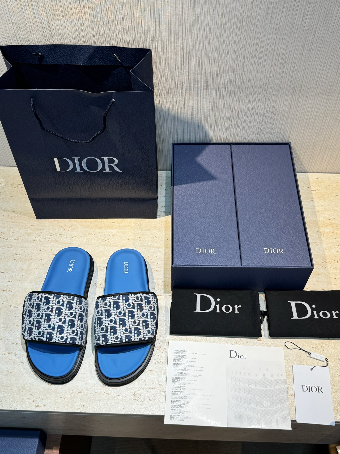 Sandals 10846