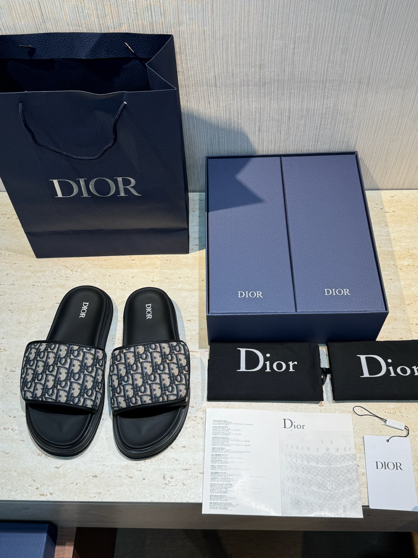 Alternative view of Sandals 10846