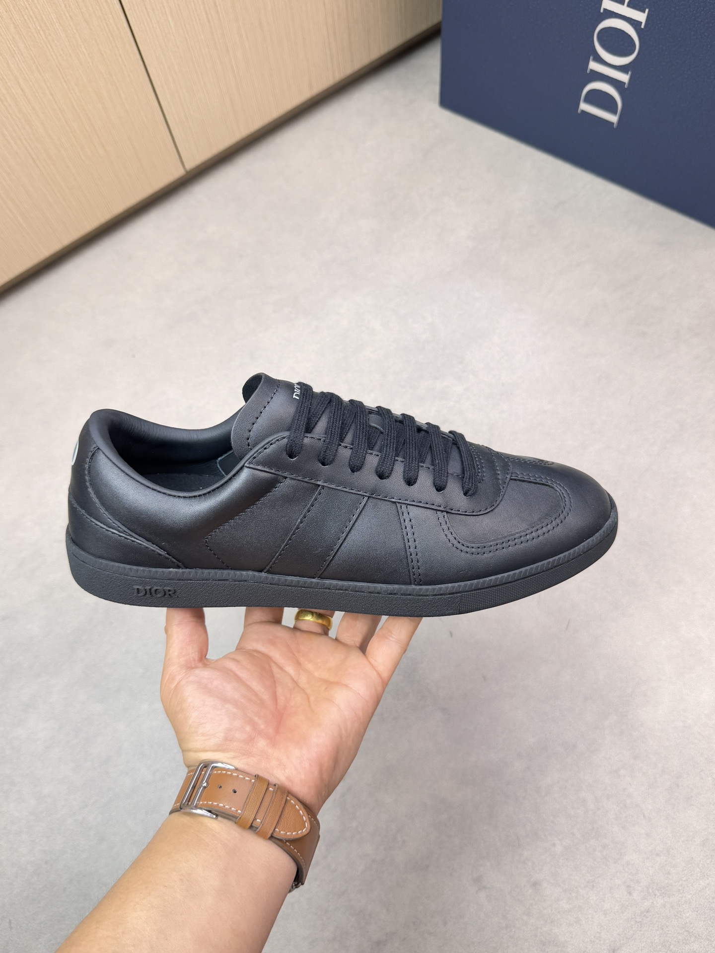 Dior Sneakers 10856
