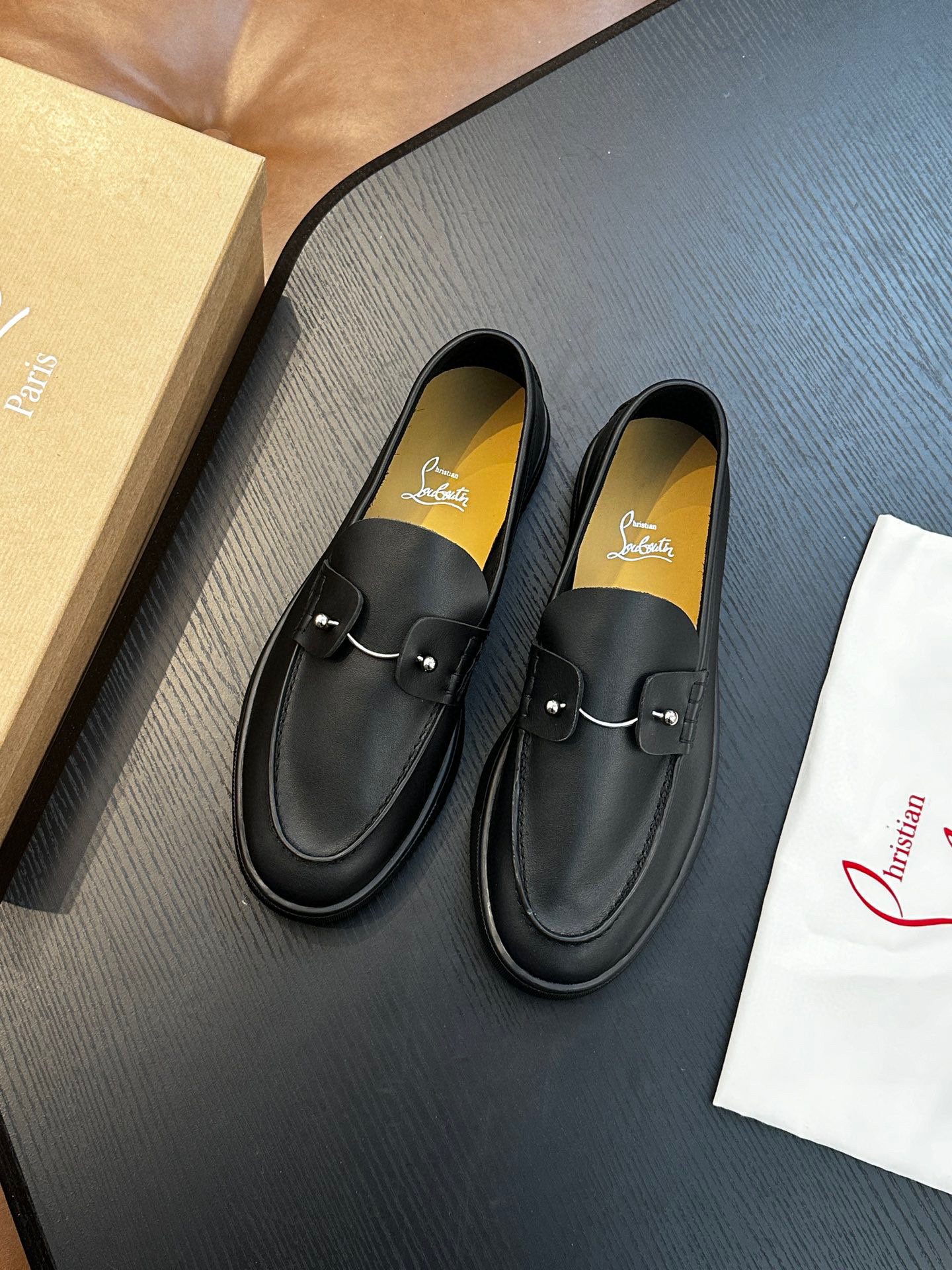 Sneakers 10864