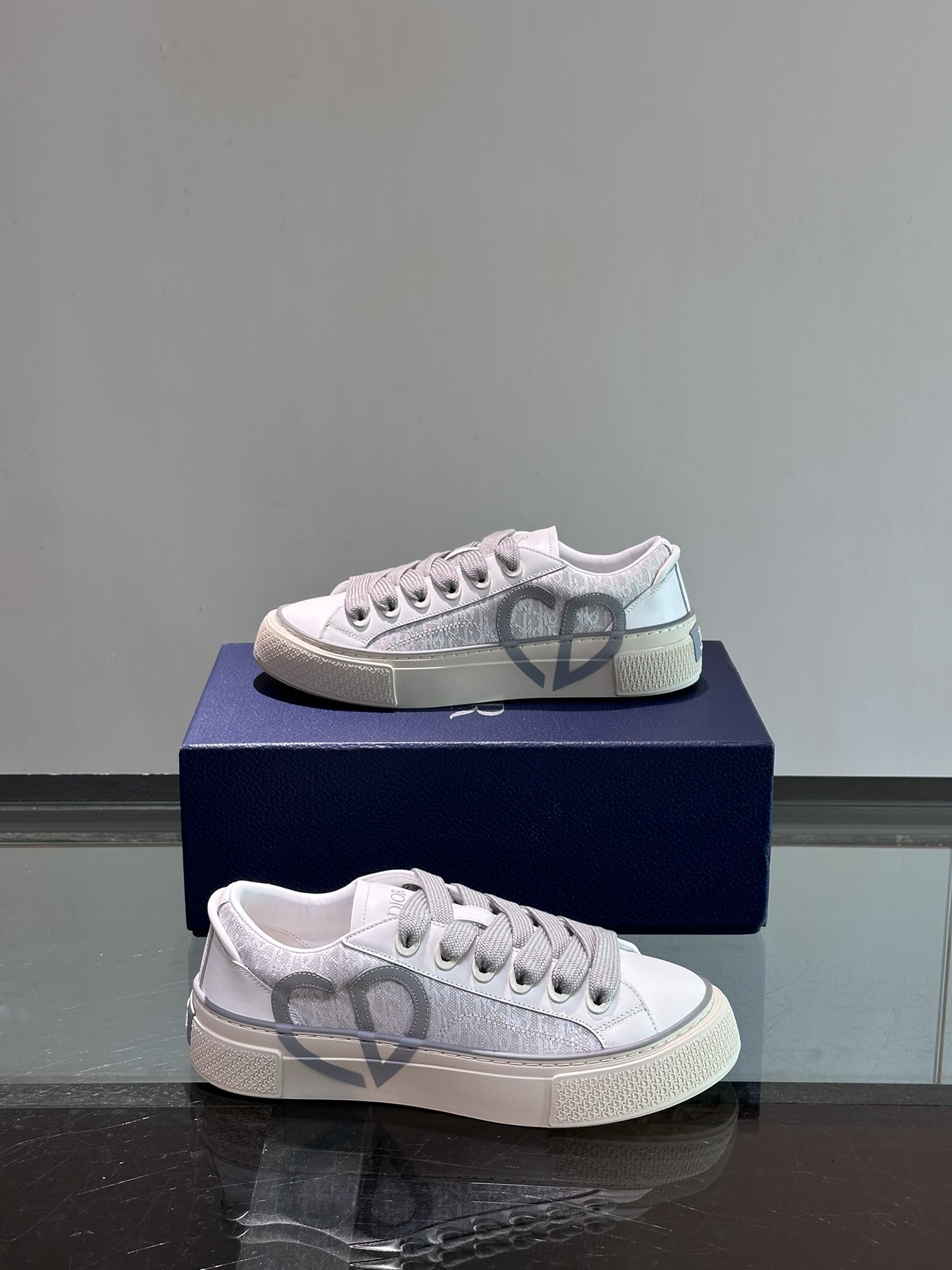 Dior Sneakers 13489
