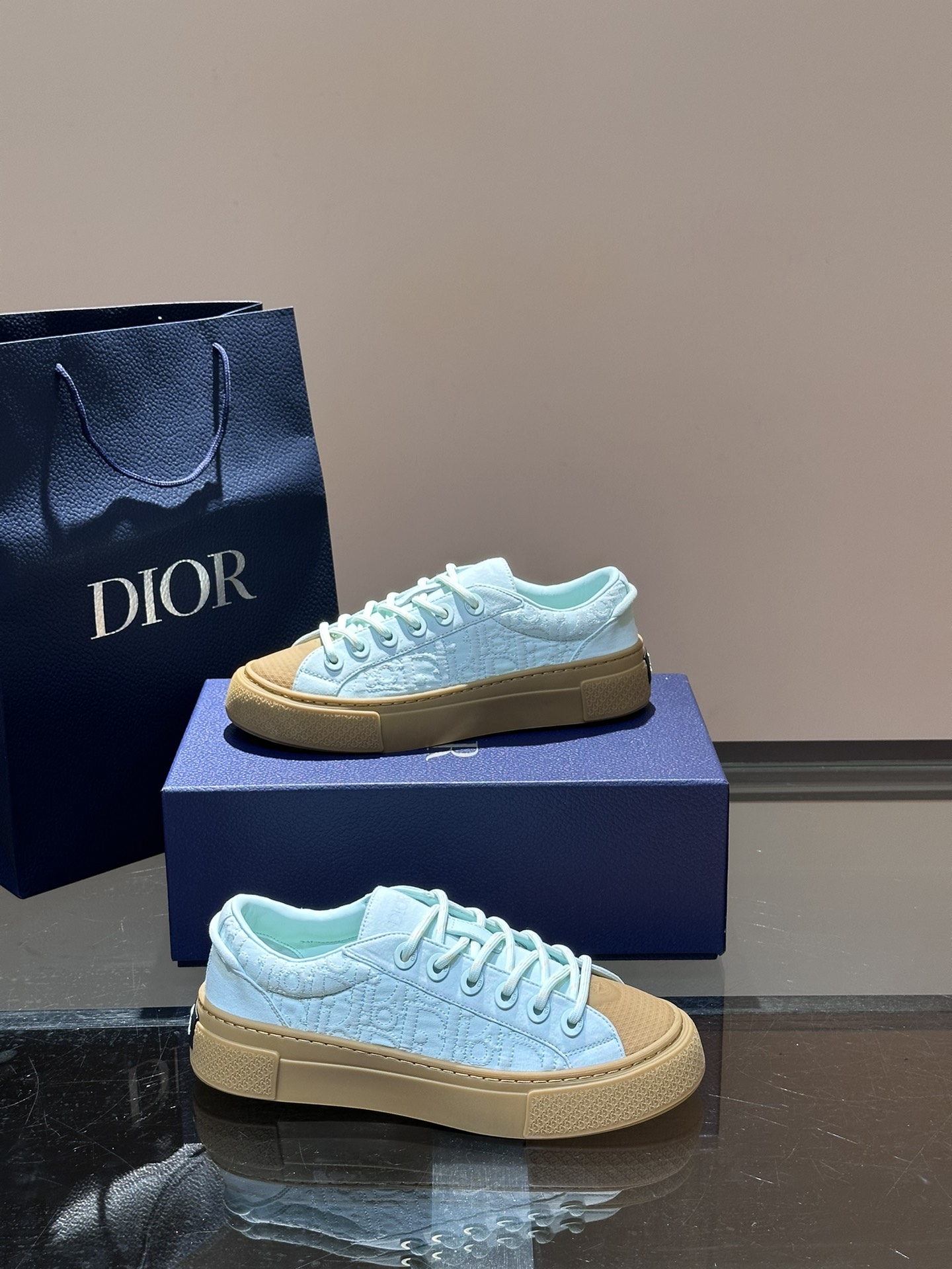 Dior Sneakers 13488