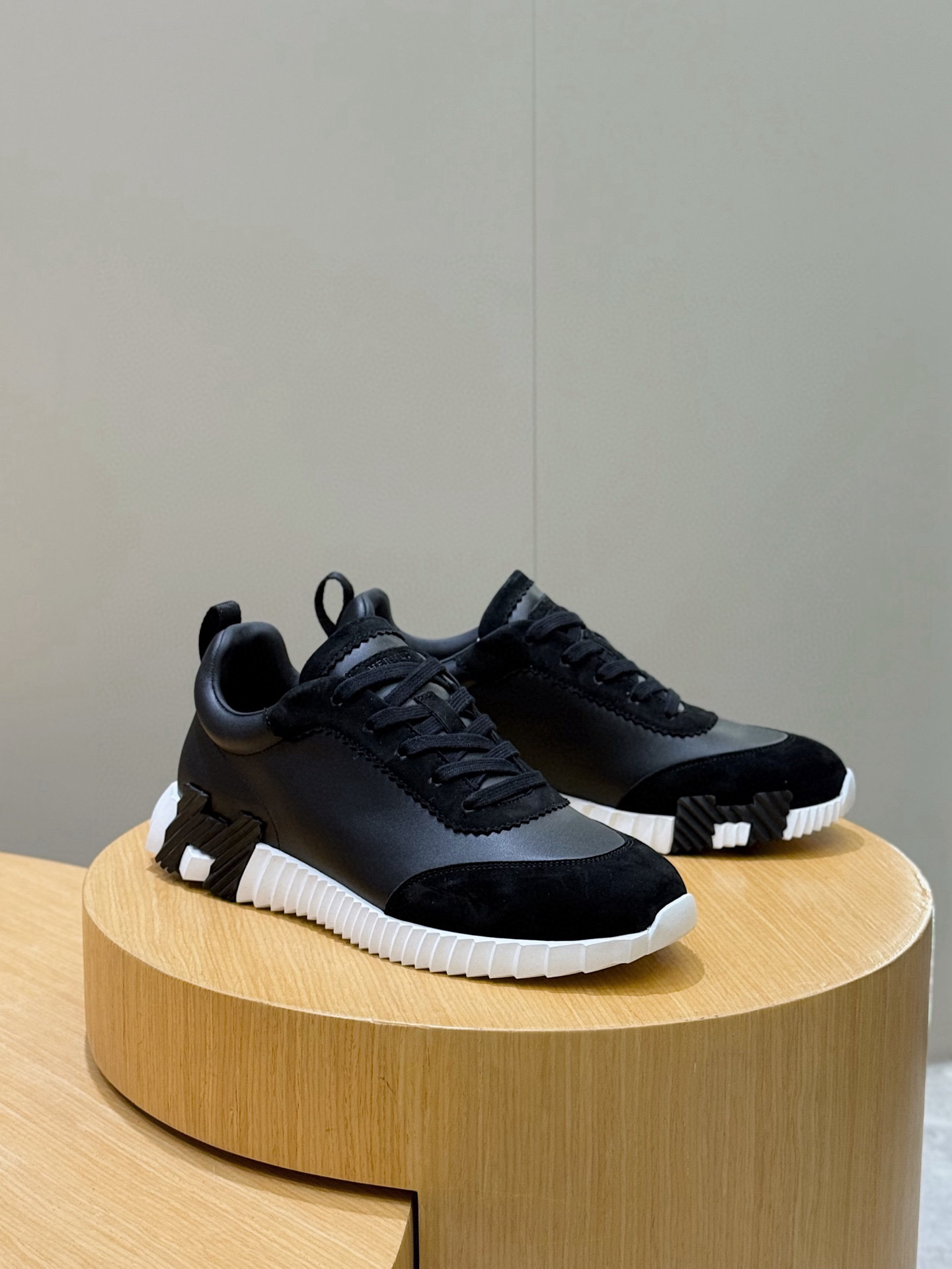Hermes sko Hermes buning — photo 7
