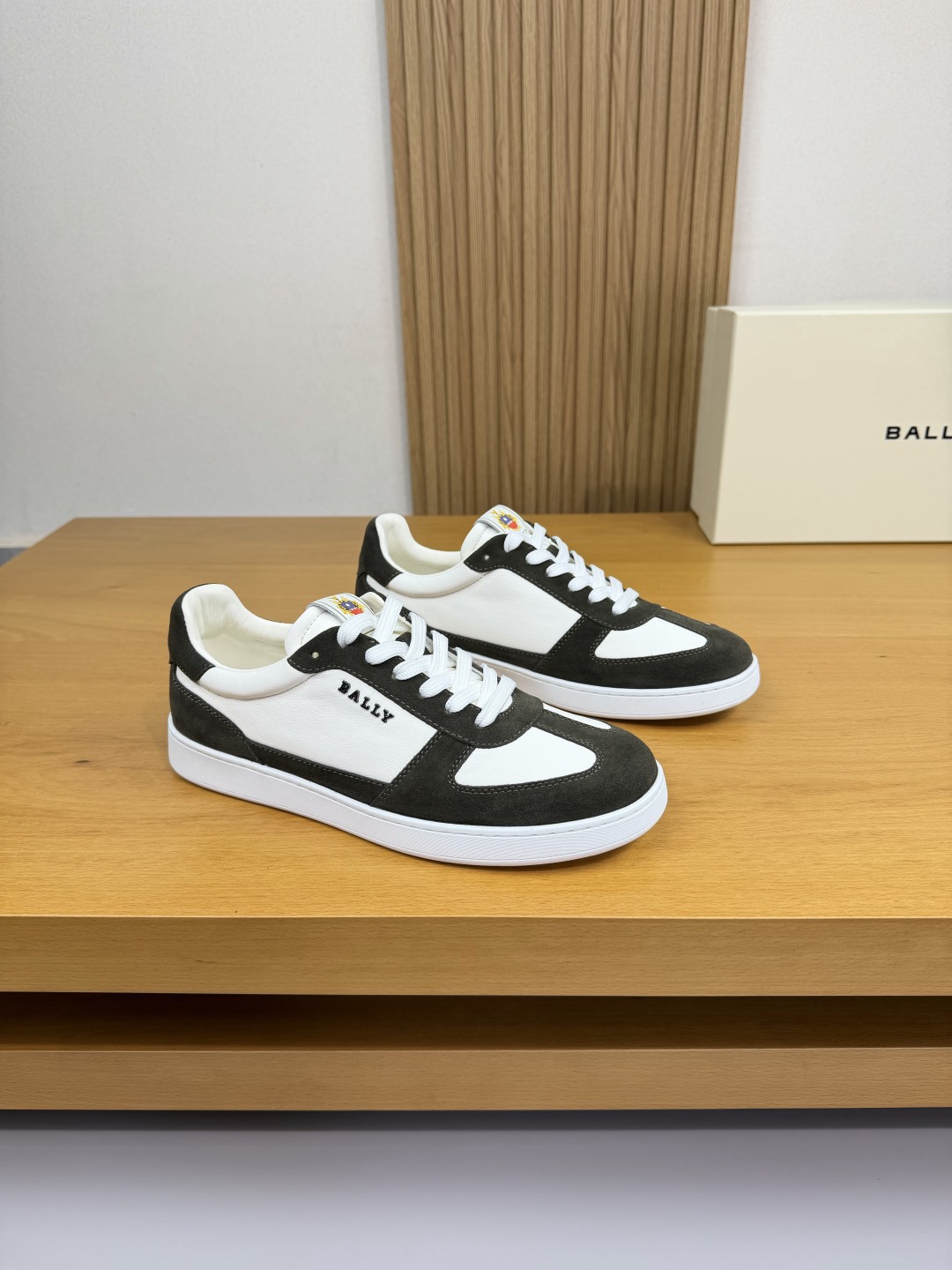 Sneakers 13480