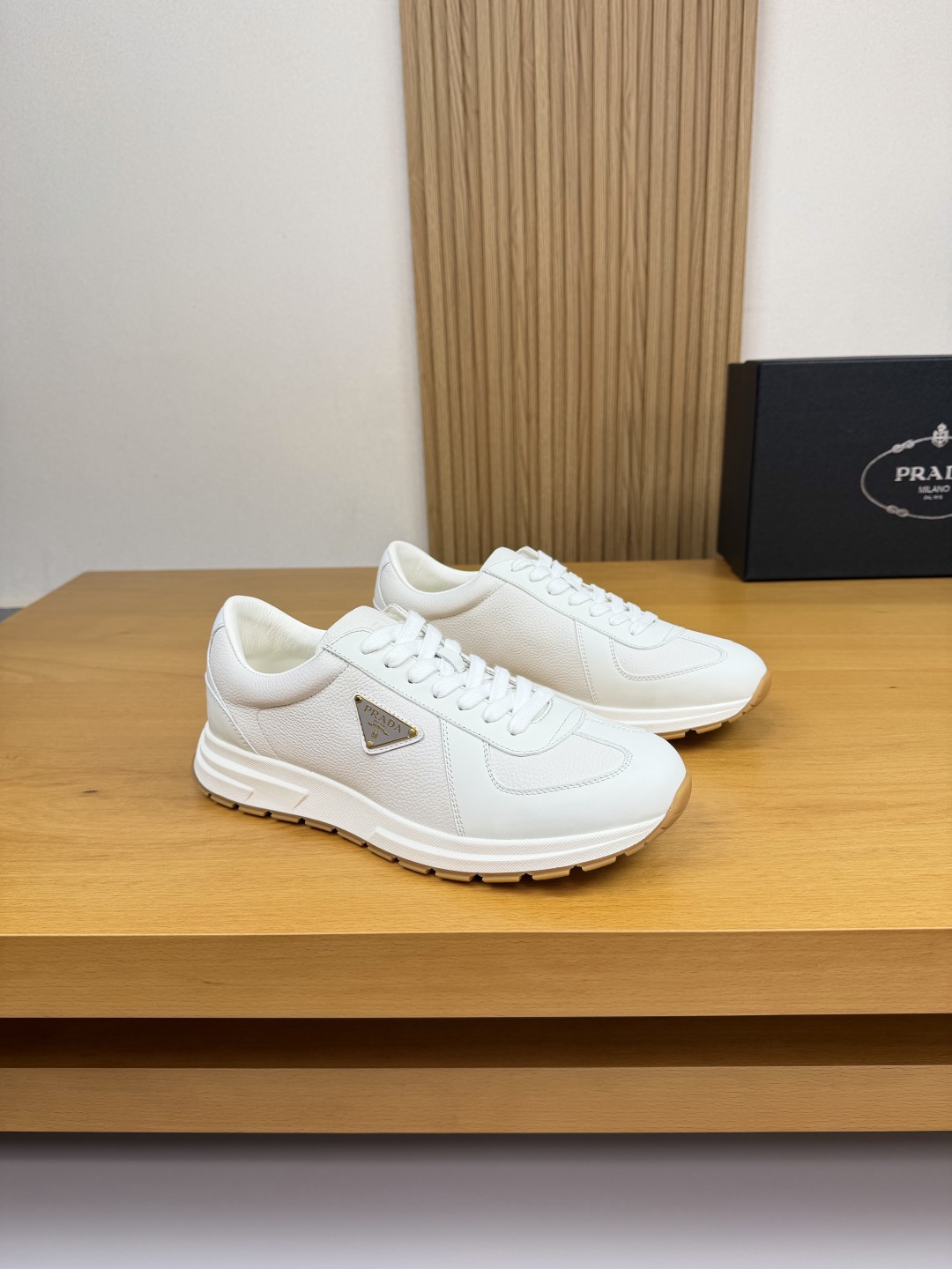 Prada-Schuh Prada — photo 4