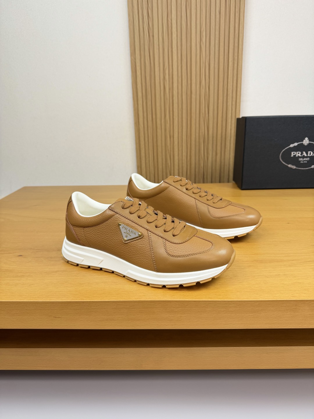 Prada-Schuh Prada — photo 6