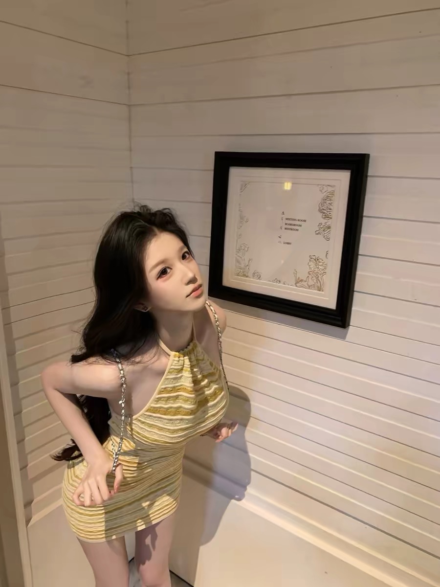 Miu Miu - Dress