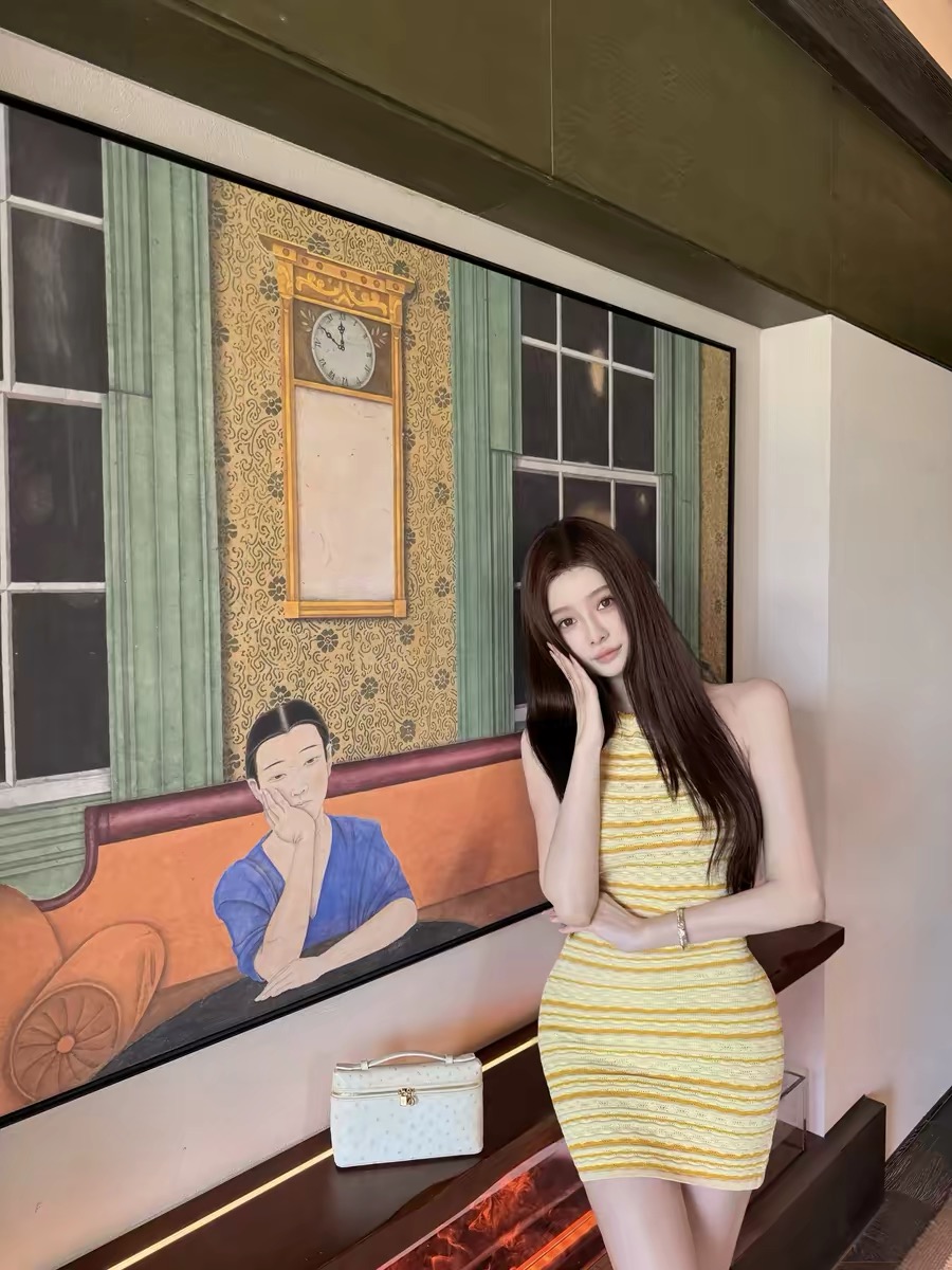Miu Miu - Dress