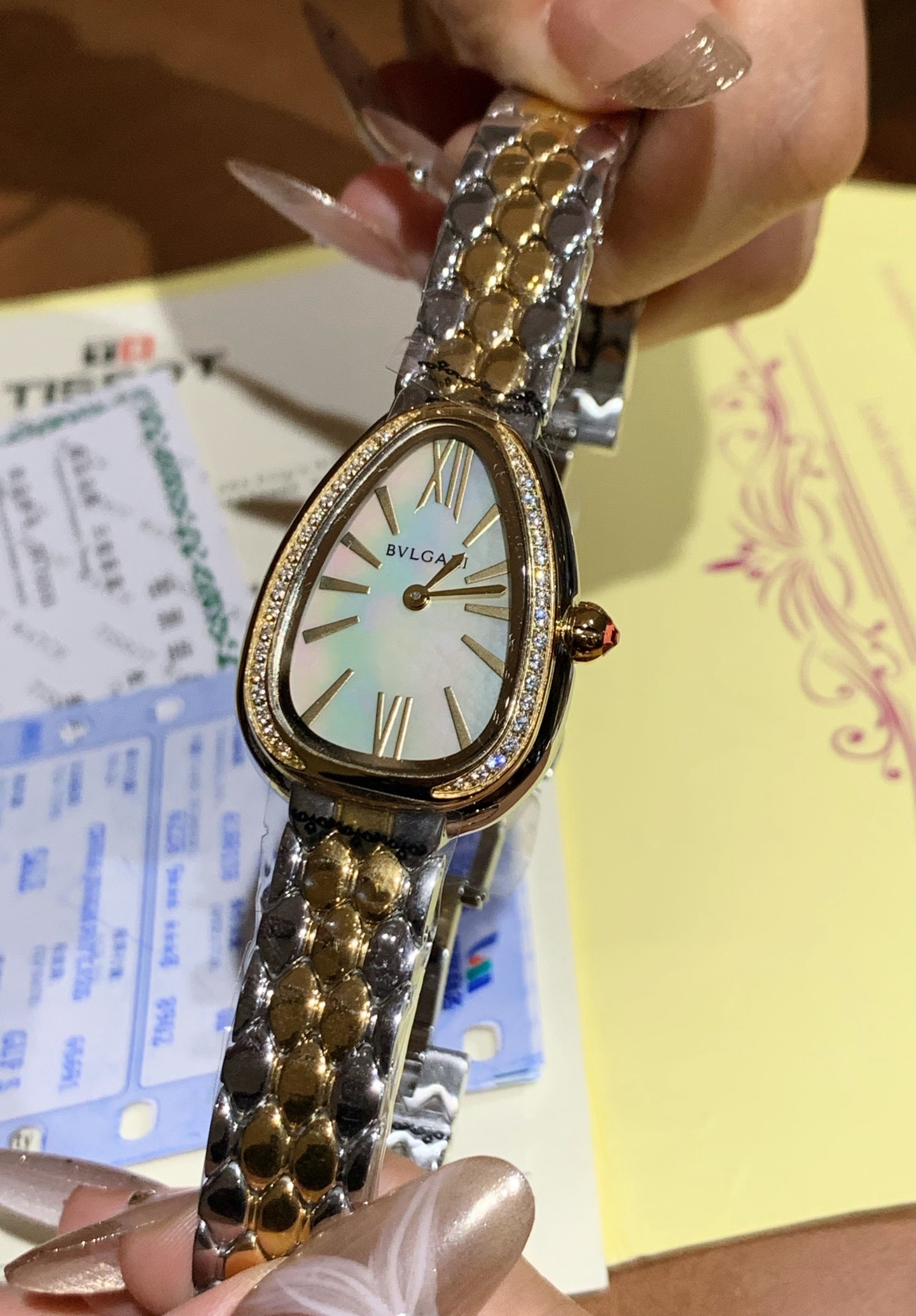 _d479s1IKJZUqnaGcvyu6Fxl9hhkweQB-IJQ6z3w