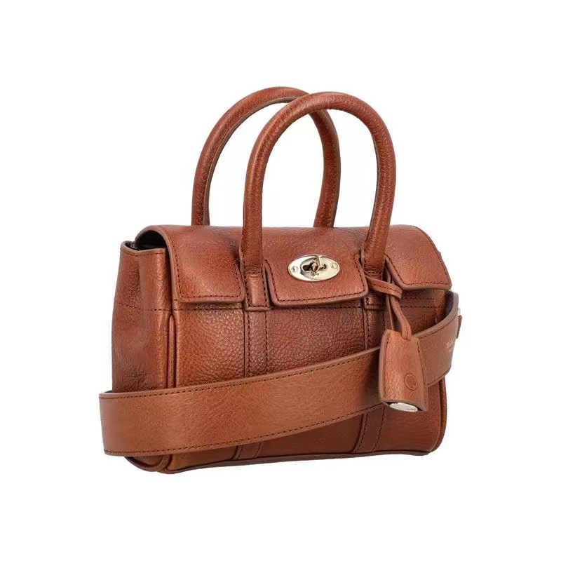 Mulberry Officially on sale for more than 10,000