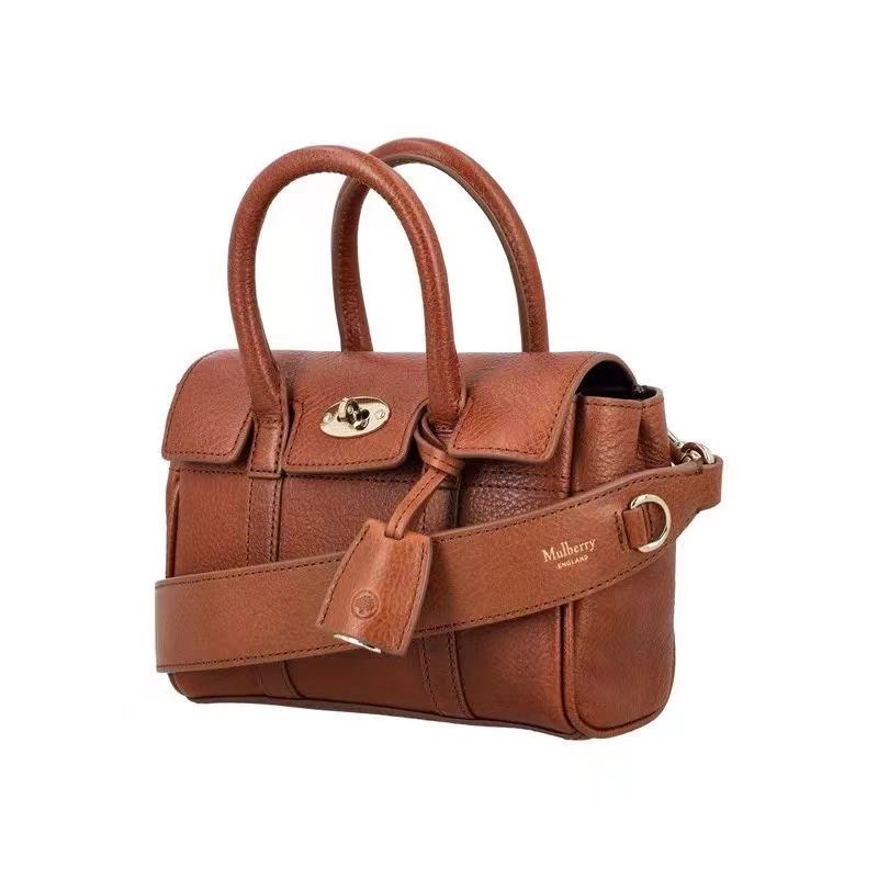 Mulberry Officially on sale for more than 10,000