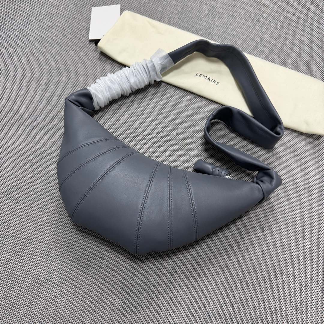 Lemaire Gray rare matching counter small size
