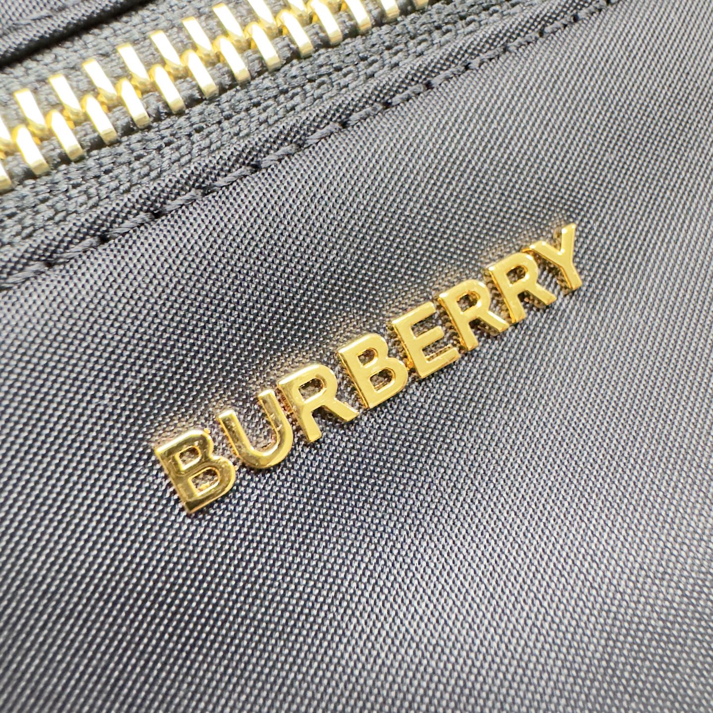 Burberry Limited time limit 280