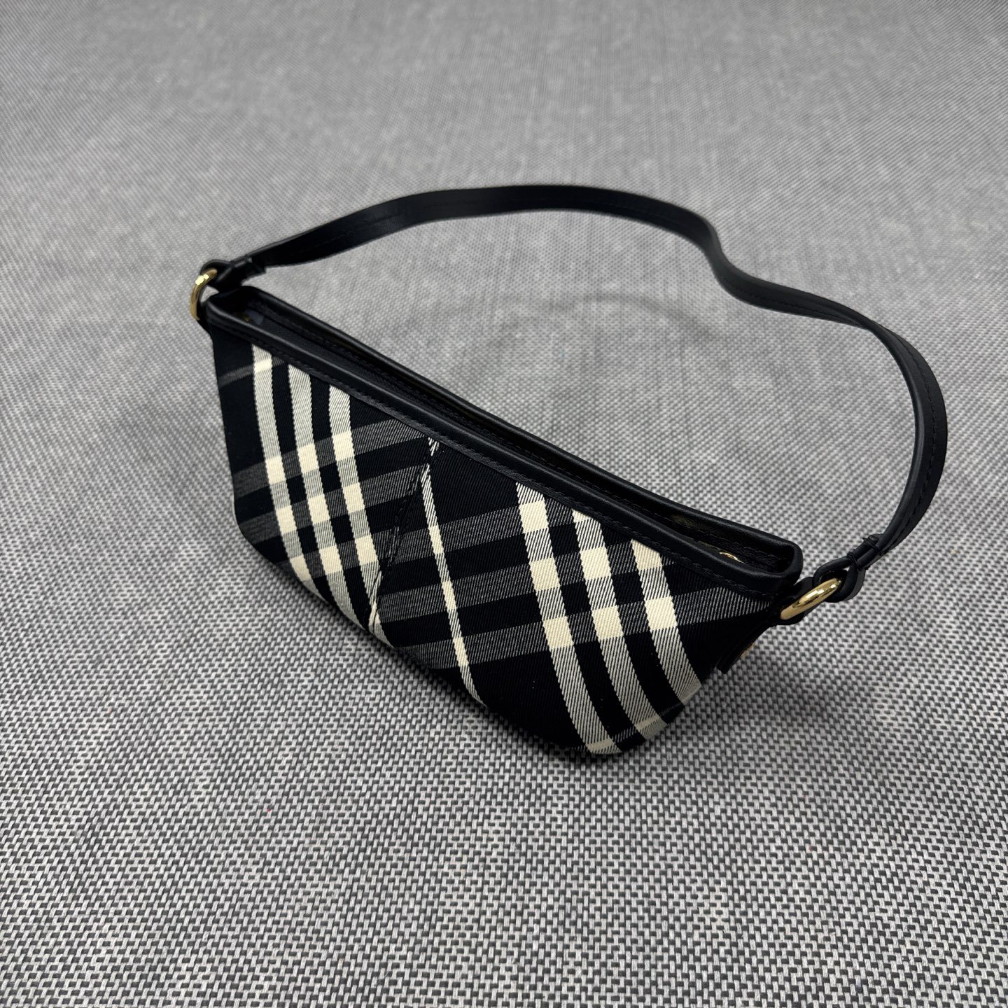 Burberry original goods260