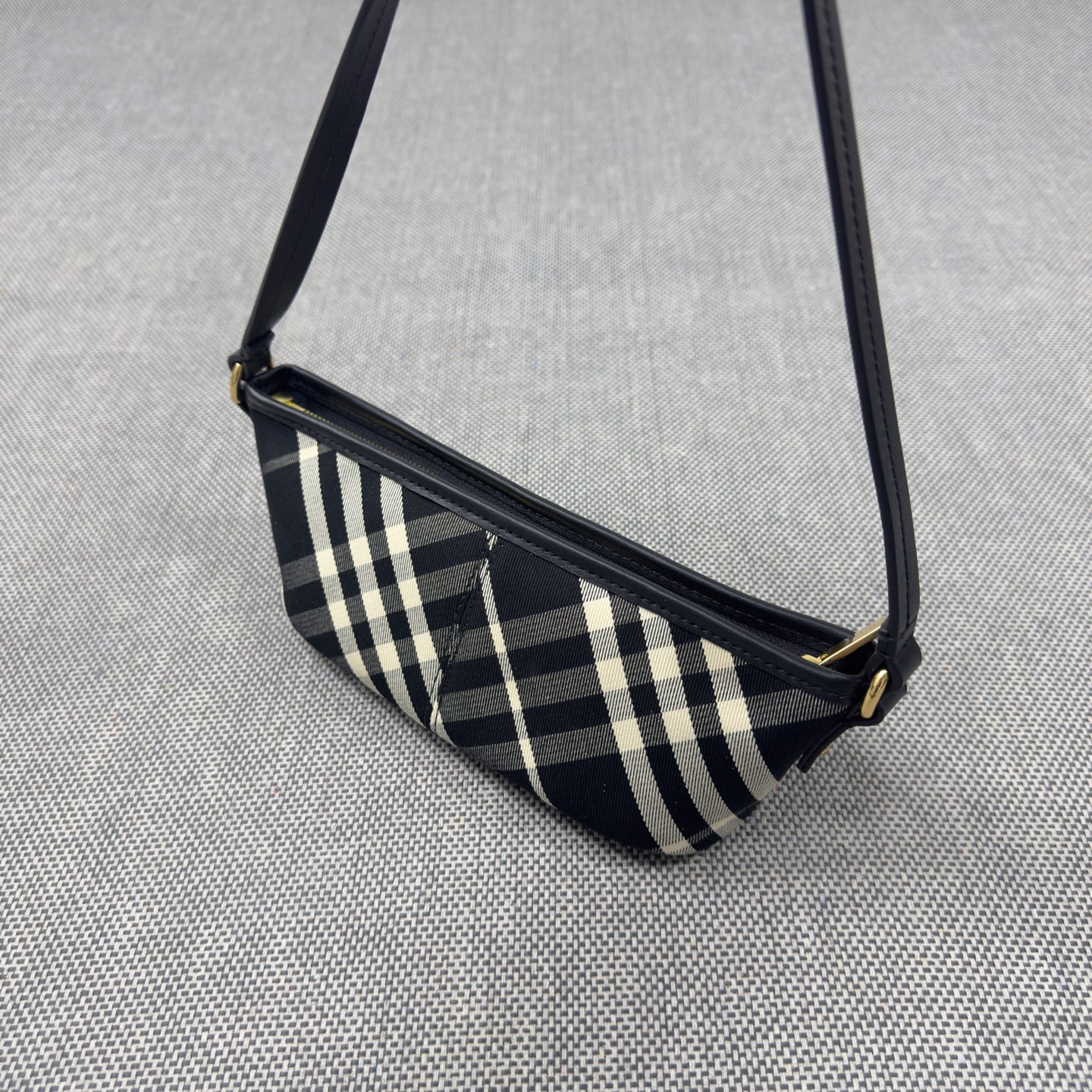 Burberry original goods260