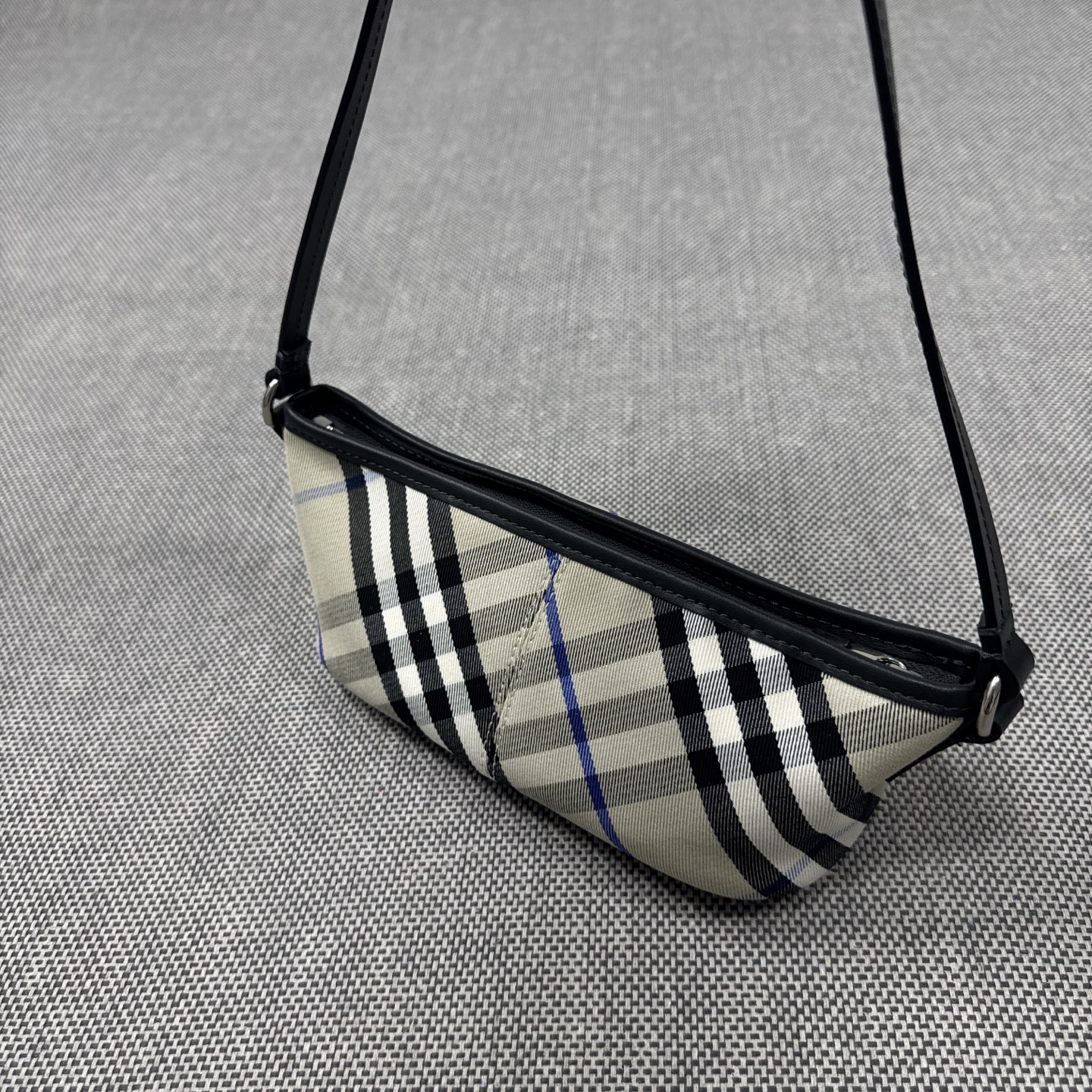 Burberry original goods260
