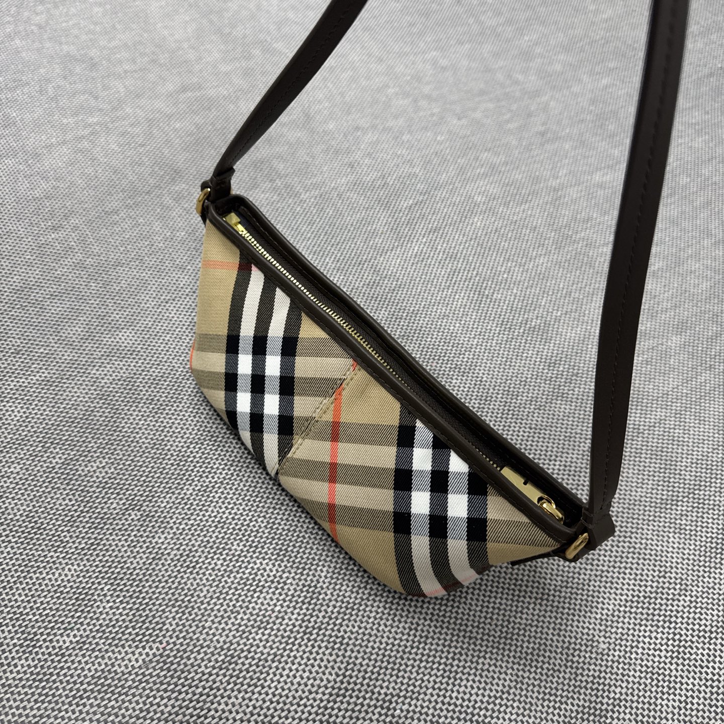 Burberry original goods260