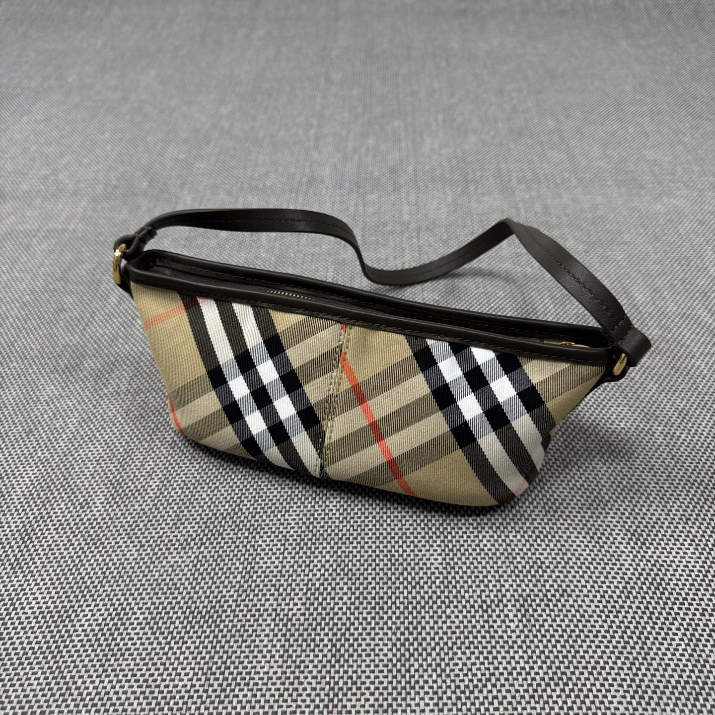 Burberry original goods260