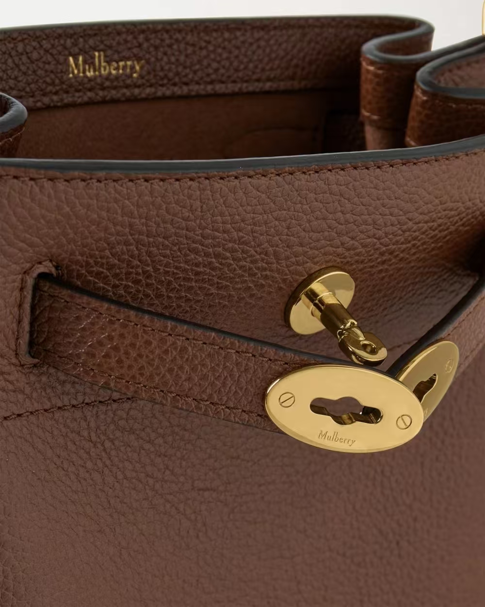 Mulberry New style