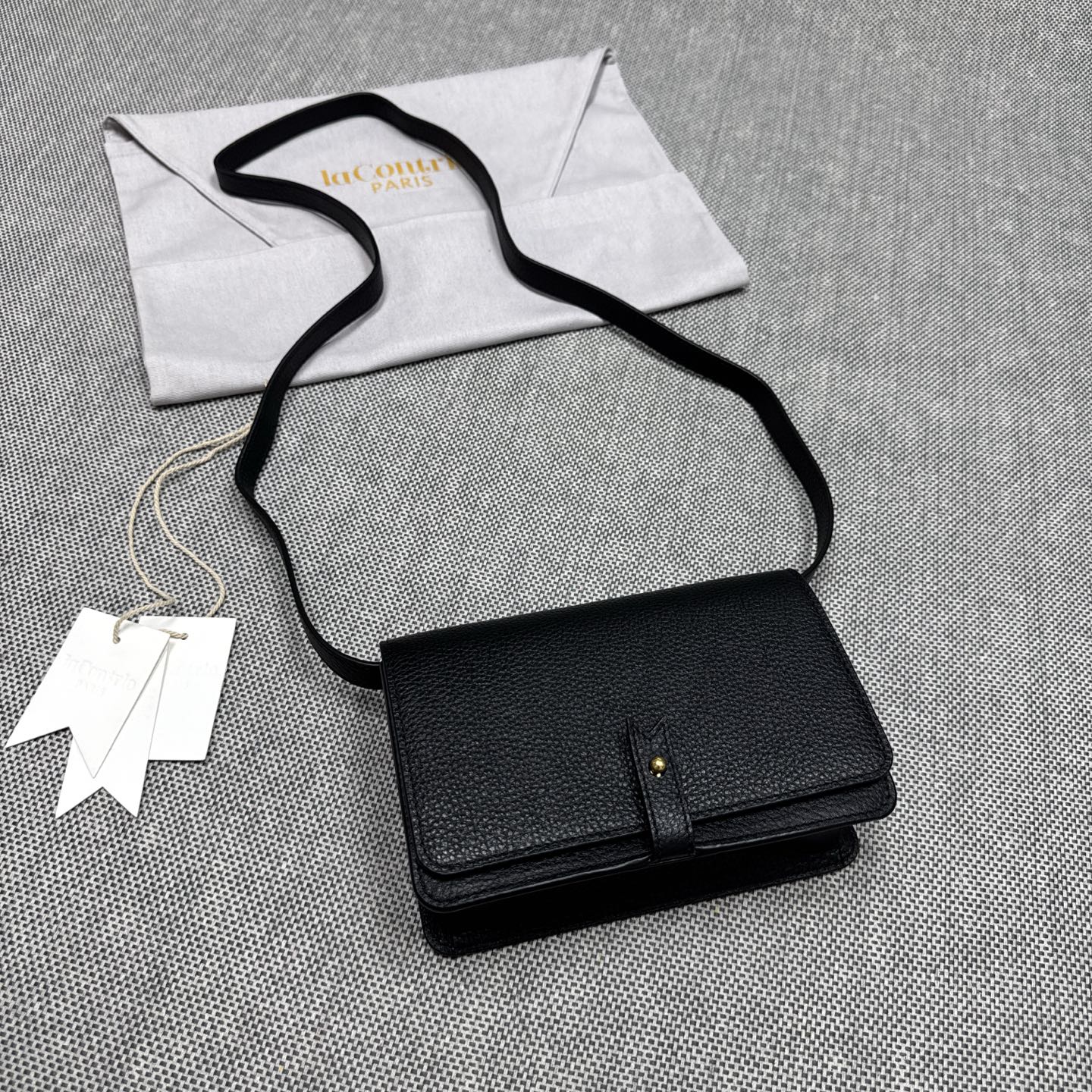 Mulberry Authentic niche products, special channels, great for gifting and personal use