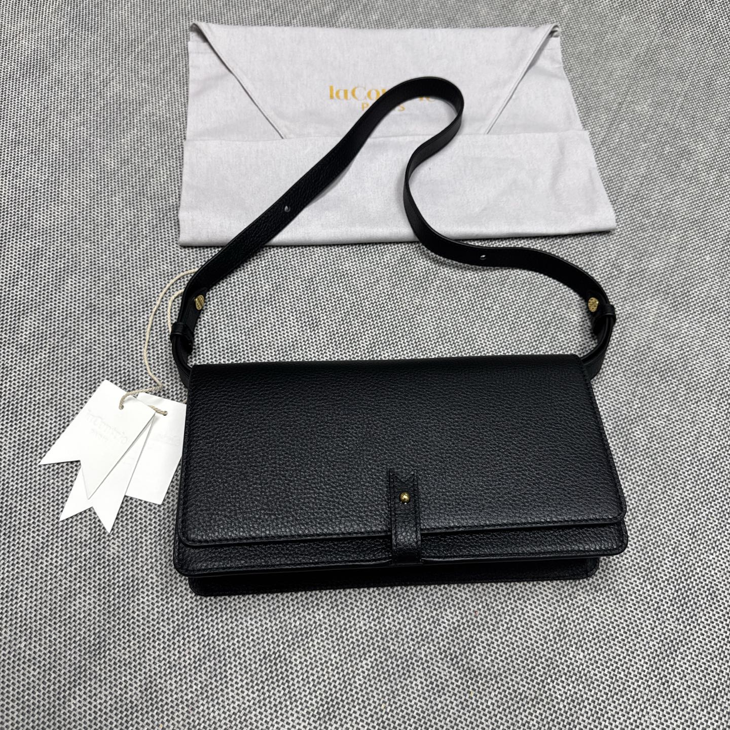 Mulberry Large size