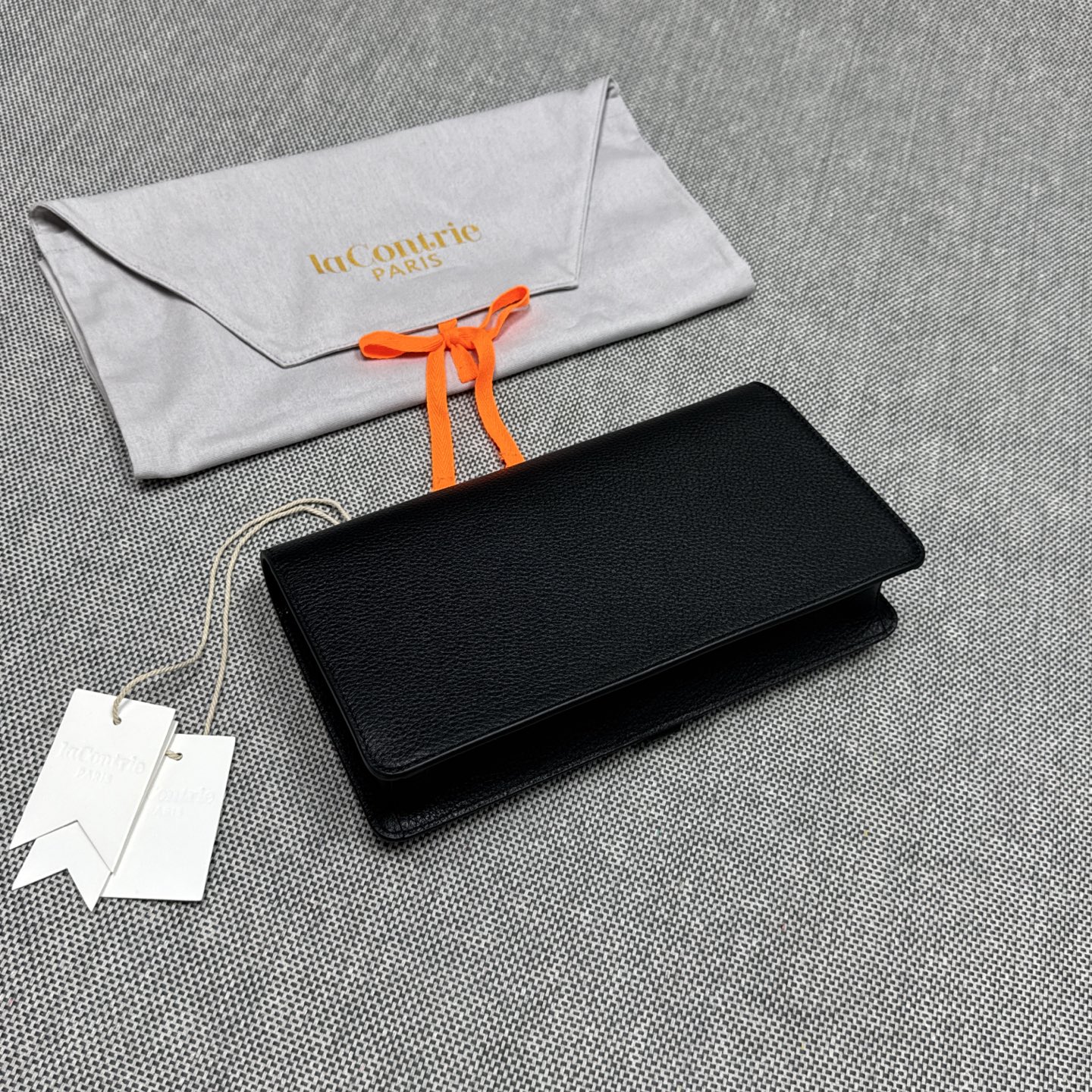 Mulberry Large details