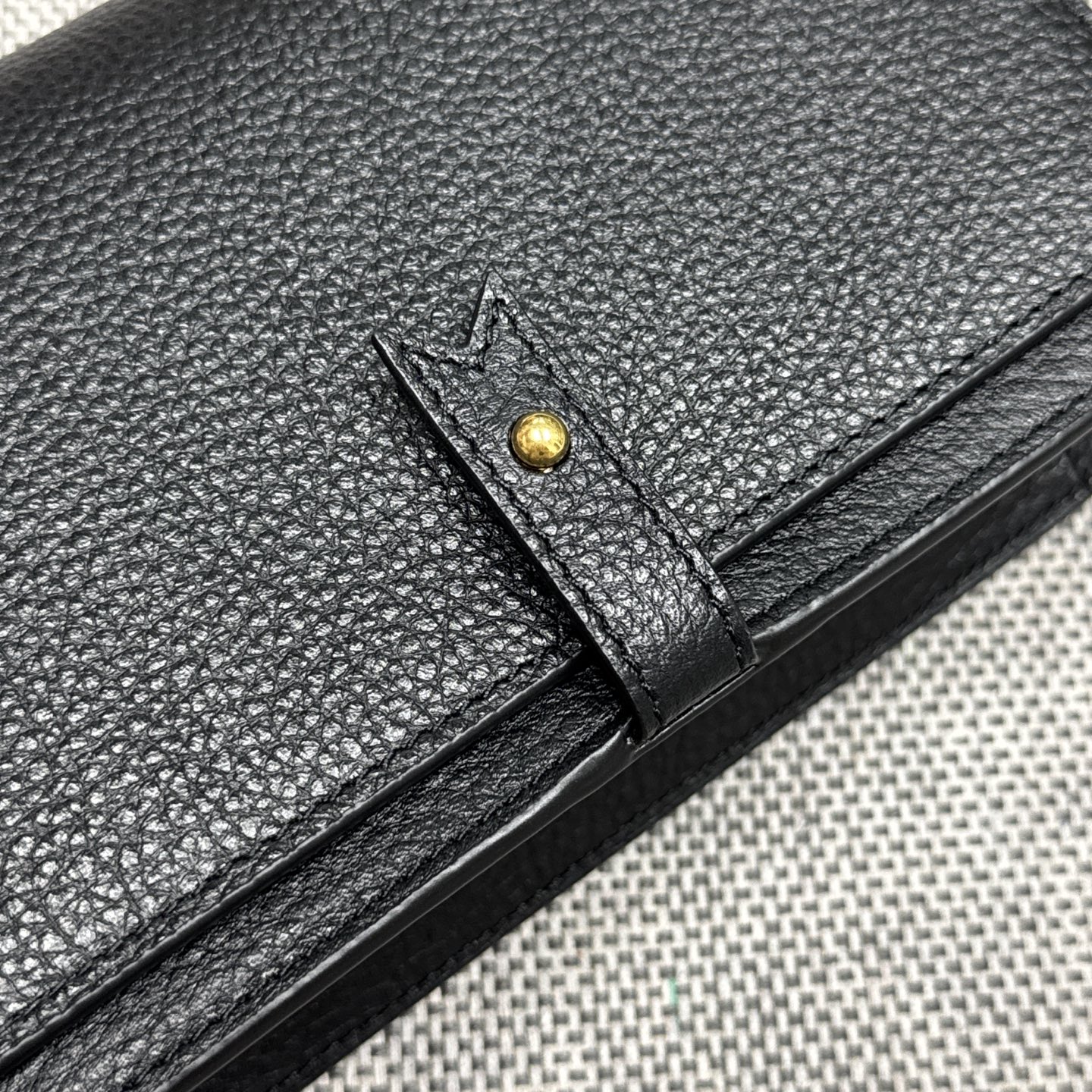 Mulberry Authentic niche products, special channels, great for gifting and personal use