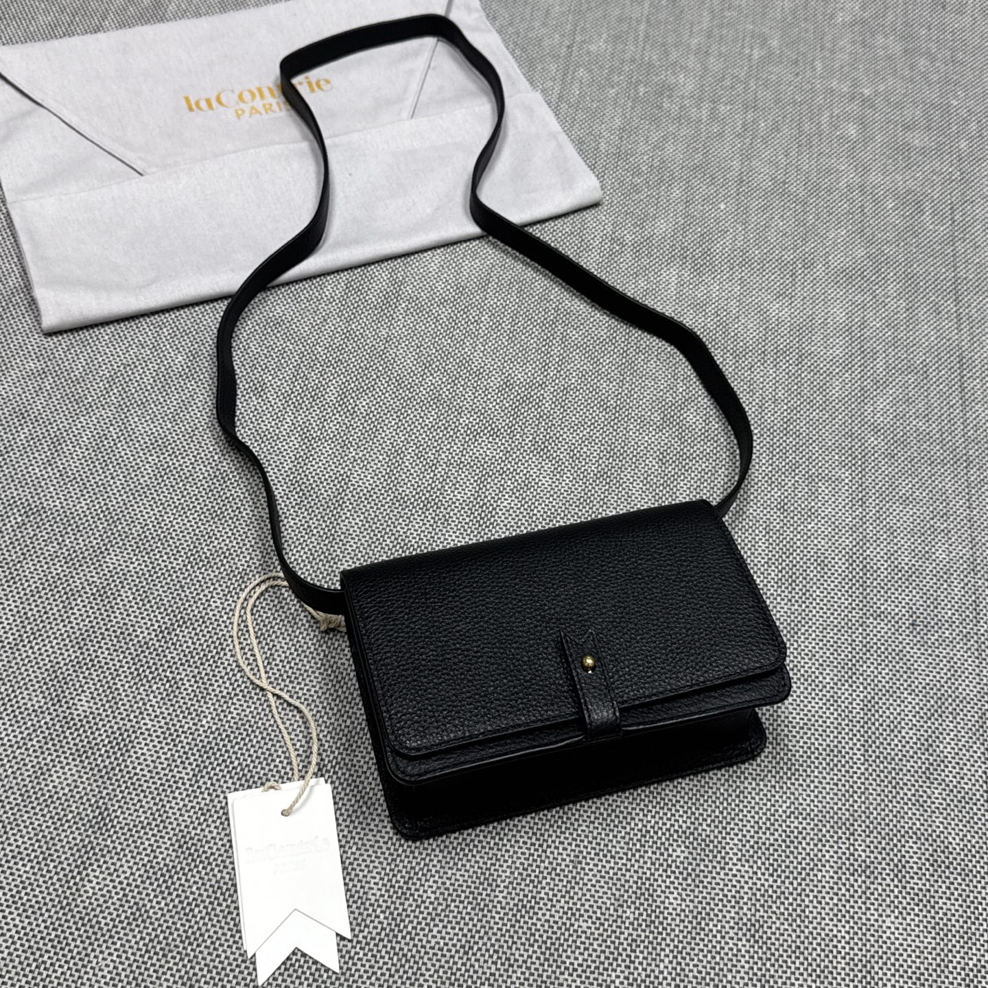 Mulberry Authentic niche products, special channels, great for gifting and personal use