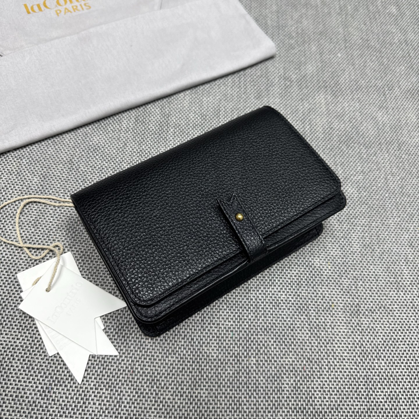 Mulberry Authentic niche products, special channels, great for gifting and personal use