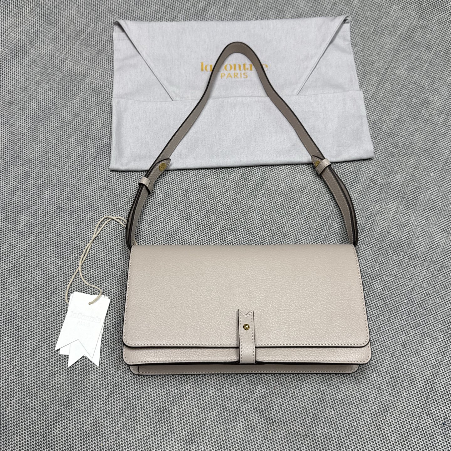 Mulberry Large size