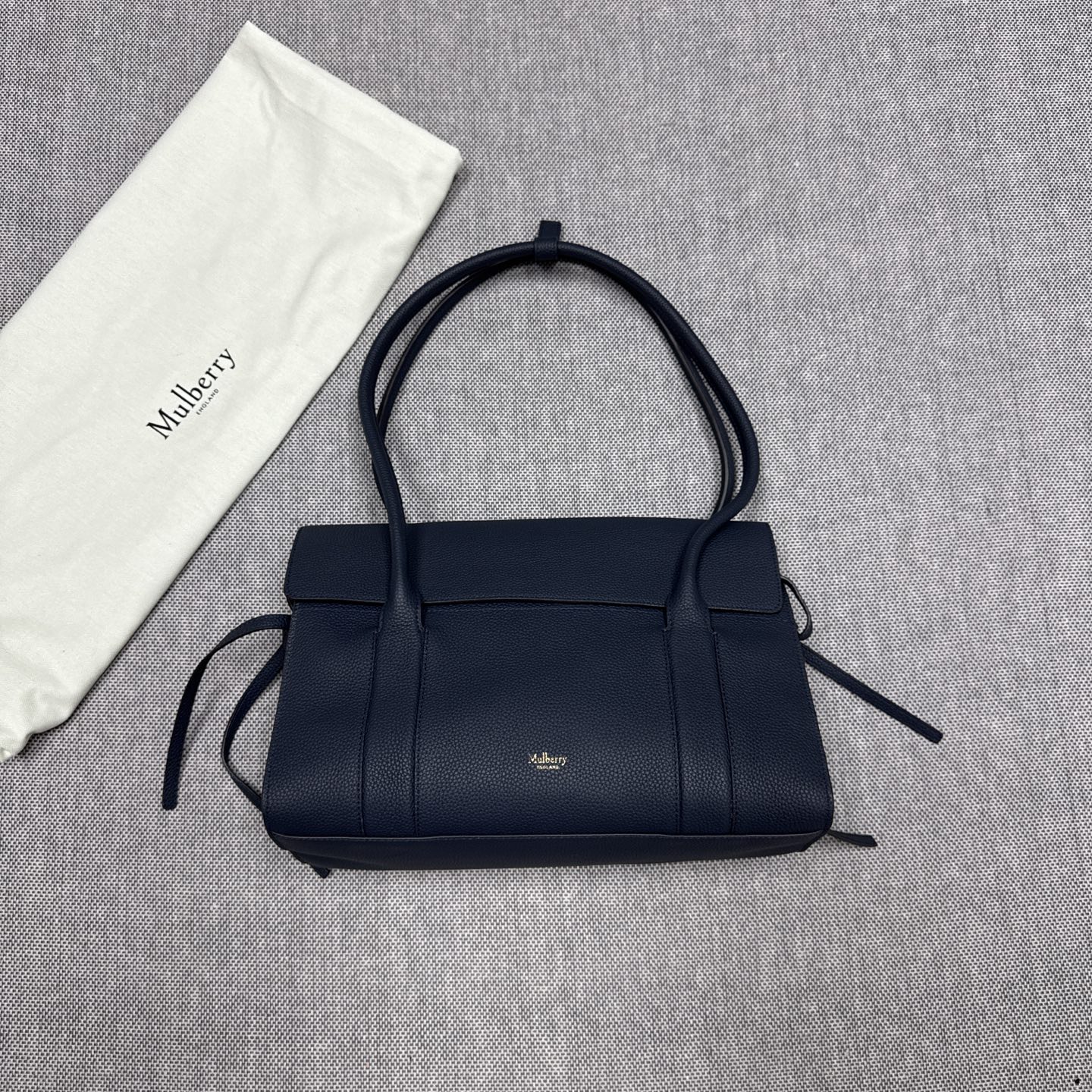 Mulberry Night sky blue ~ If you want night sky blue, please indicate that you want blue to place your order