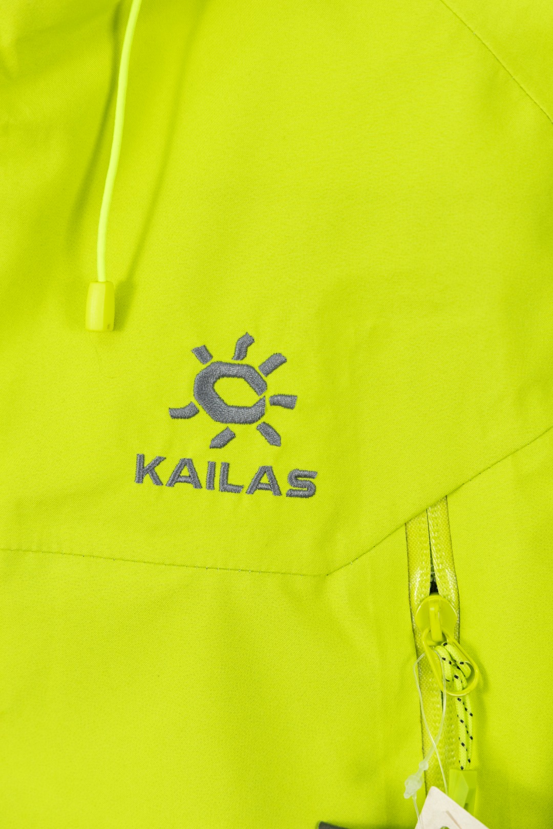 o 1j4mjg8rl1l1lpv7tbnjdoc832