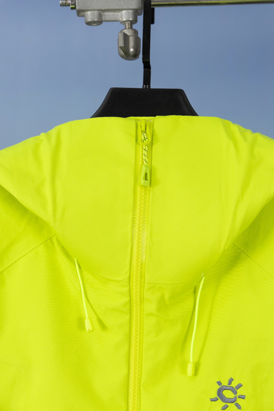 o 1j4mjg8rlt0t16191jcr1knh156l1