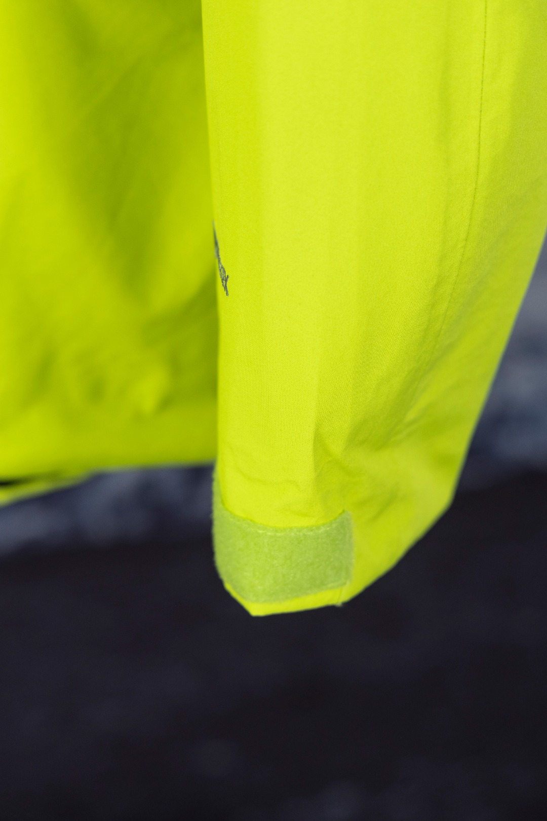 o 1j4mjg8rm1k101sfj1dtj3b65uu4