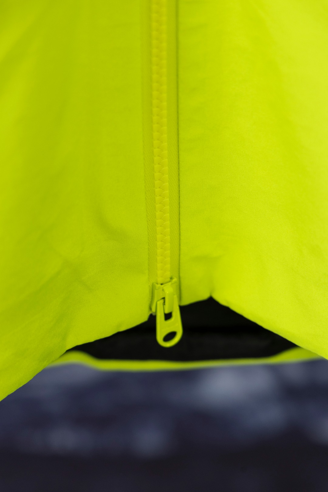 o 1j4mjg8rmicr7a14e71lrt12bh5