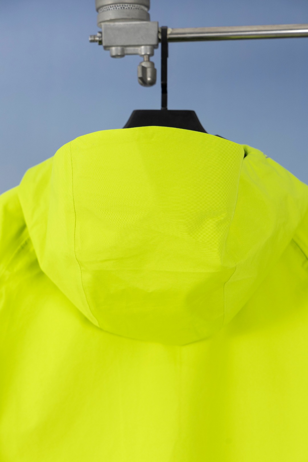 o 1j4mjg8rn1gnm1hoe141v14341825a