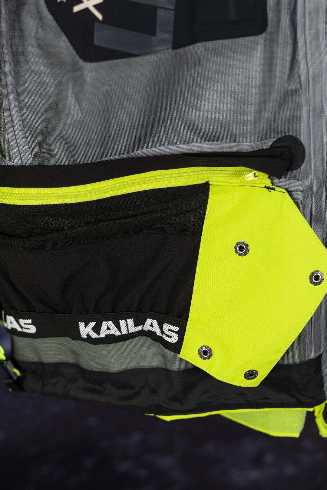 o 1j4mjg8rn67joof13os1qo01po38